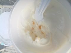 -乐纯(苹果社区店)