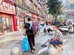 -卤校长老火锅(沙坪坝直营店)