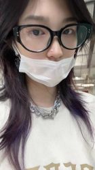 -艾美A·M Hair Salon