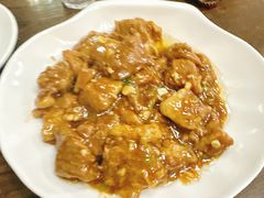 -协顺园回头馆(南顺城路店)