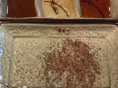 -赤坂亭M9和牛烧肉·日料398放题(万达店)