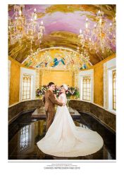 -戛纳印象摄影(潮拍定制馆)