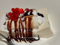 -老阿爸鲜鱼土菜(园区永旺店)