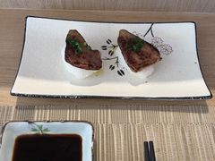 -酒井酱子·深夜食堂(东城汇店)