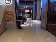 -三姐·老友记·南宁老友粉(朝阳区光华路嘉里中心店)