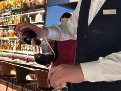 -意庐 La Casa(国际大厦店)