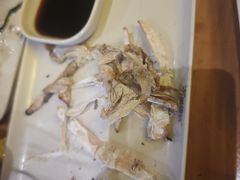 -木屋烧烤(龙岗龙城万科里店)