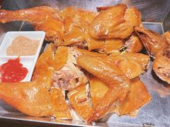 -寻宝记绍兴菜(鲁迅路店)