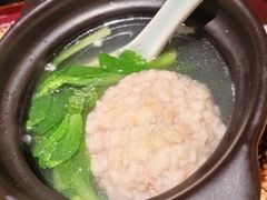 -南京大牌档(崇文门国瑞店)