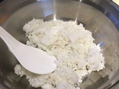 -聪辉同安老美食饭店(大元路店)