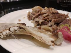 -阳光海鲜城(太仓万达店)