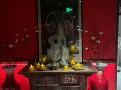 -JZ Club 爵士酒吧(上海店)