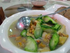 -聚家渔村·寻味顺德(大良店)