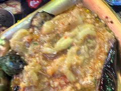 -纪录片《人生一串》体验店(静安店)