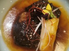 -德川家日本料理(龙德广场店)