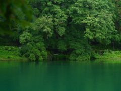 -丽江玉水寨
