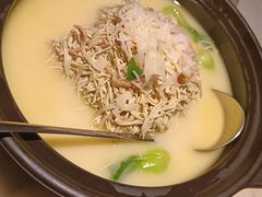 -淮扬府(安定门店)