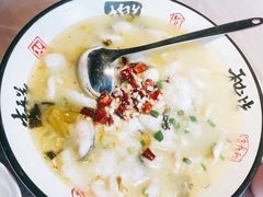 -有位虾匠·香辣蟹·小龙虾(李村店)