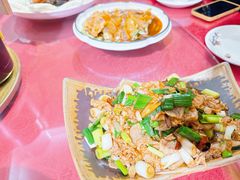 -宣威山野人家·云南菜·菌火锅(金碧店)