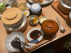 -和幸(春熙路群光广场店)