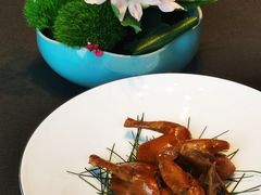 -曼格纳·曼芯馆(杨浦店)