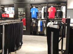 -通程奥特莱斯(华晨店)