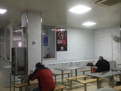 -汪家馄饨(集庆路店)