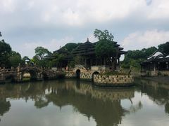 -韩湘水博园