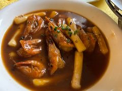 -清真马祥兴菜馆(云南北路店)