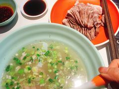 -尚海派·云山886烧烤龙虾馆(云山路店)