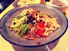 -中医药大学-老3楼餐厅