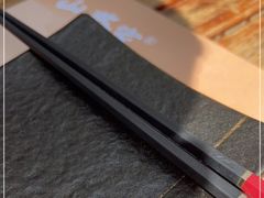-山葵家居酒屋(天目里店)