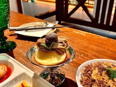 -中大国际(南大街店)