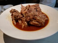 -九毛九西北菜(百信广场店)