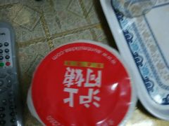 picture-沪上阿姨鲜果茶(华新大街店)