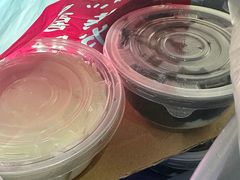 -钟姨糖水(惠城店)