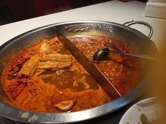 -小龙坎火锅(总店)