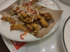 -状元楼(金溪路店)