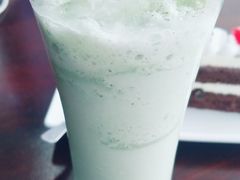 -忆咖啡观景餐厅(桂林象山公园店)