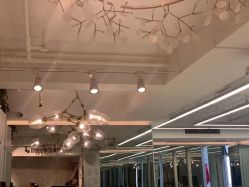 -潘多拉Hairsalon