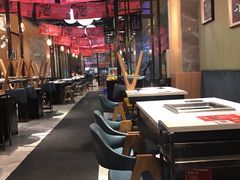 -重庆刘一手火锅(三峡广场直营店)