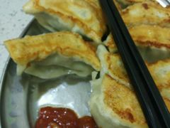 -芬芳甜品(同福路店)