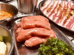 -奎梨(宿迁泗阳银河时代广场店)