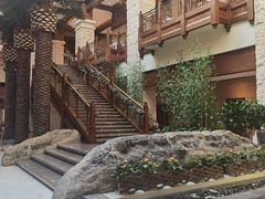 -太湖饭店·寄畅轩中餐厅
