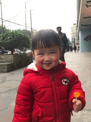 -马克叔叔儿童理发形象设计