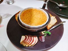-黑宝石西餐厅(汇励99城市公园店)