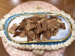 -喜来顺(悦合店)