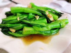 -顺德佬华侨城店·商务宴请·团建