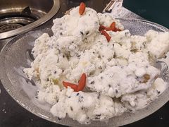 -迎宾楼(解放西街店)