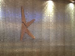-乐界KTV(虹桥中心店)